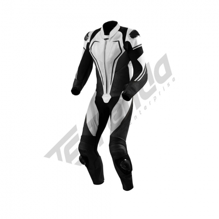 Motorbike Suit